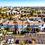 Quality Inn Chandler I-10