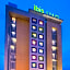 Ibis Styles Solo