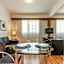 Paraiso Suites by Charlie