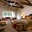 Lodge at Pebble Beach