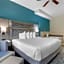 Best Western Plus Wasco Inn & Suites