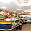 Serafino Liguria Hotel