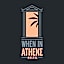 When in Athens Hostel