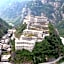 Hotel Cavour Et Des Officiers