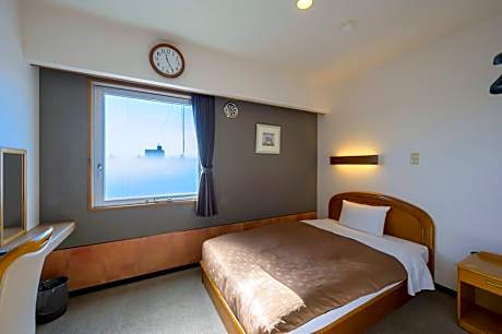 Superior Single Room - Non-Smoking