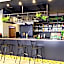 ibis Styles Nowy Targ