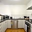 2BDR 1BTH 1PRK - Northbridge Magic