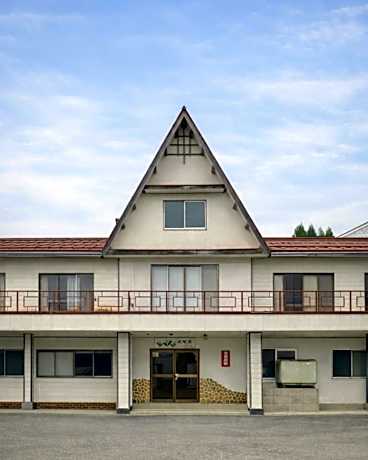 Mizubaso