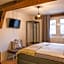 Boutique Hotel Marielle