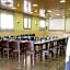 Hotel Rural El Jardin