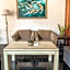 The Rinaya Canggu by ecommerceloka