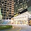 Hotel Marinabay Seoul Ara