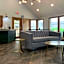 MainStay Suites Springfield South - Battlefield Rd