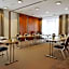 Sunday Hotel Stuttgart Herrenberg