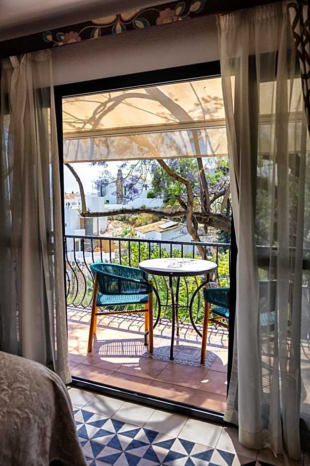 Boutique Hotel Las Islas
