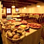 Hotel Garni Plueme