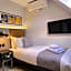 Best Western Chiswick Rooms