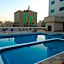 Baisan International Hotel