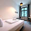 Romantik Hotel Schloss Reichenow