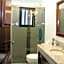 Apart Hotel Pet Friendly em Búzios