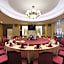 Ever Delightful Business Hotel