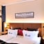 Hotel Blauer Bock