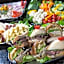 Holiday Inn Montreal Longueuil By IHG