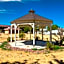 G T Hotels Inn & Suites Extended Suites