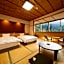 Kurobe UnazukiOnsen Togen