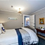 Nantucket Whale Inn, Half Moon Bay