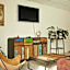 Tulip Inn Massy Palaiseau - Residence