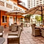 Sun Harbour Boutique Hotel