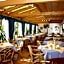 Grafliches Hotel Alte Post