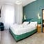 Casa Brigida Rooms - B&B Napoli Centro