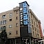 Hotel 44
