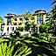 Villa Augusto Boutique Hotel & SPA