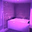 Recinto antico Sweet Rooms
