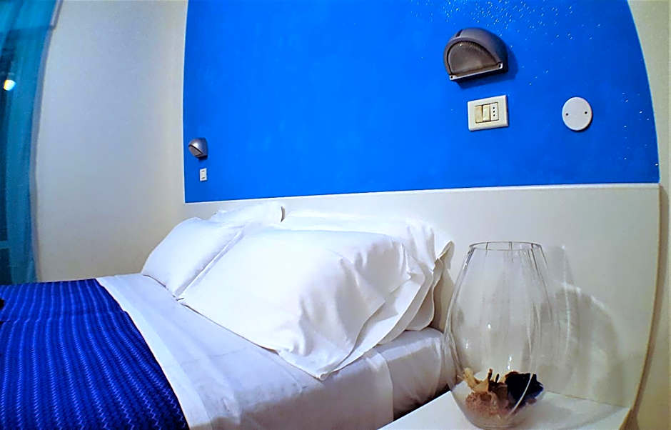 Hotel Sahib