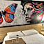 ibis Styles Brive La Gaillarde