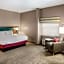 Hampton Inn By Hilton & Suites Houghton
