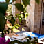 Hotel Residence Il Porto