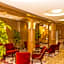 The Glacier Hotel Nanyuki