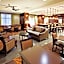 Hampton Inn By Hilton Rochester-Webster