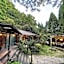 Nakadaki Art Village