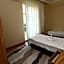 Sarot Thermal Vadi Tatil Koyu - Halal Hotel