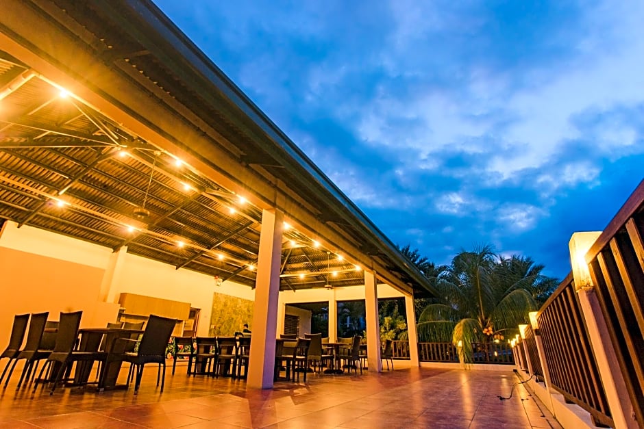 Photo 1 of 34 of The Park - Silang