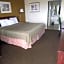 Rodeway Inn Cleveland TN I-75