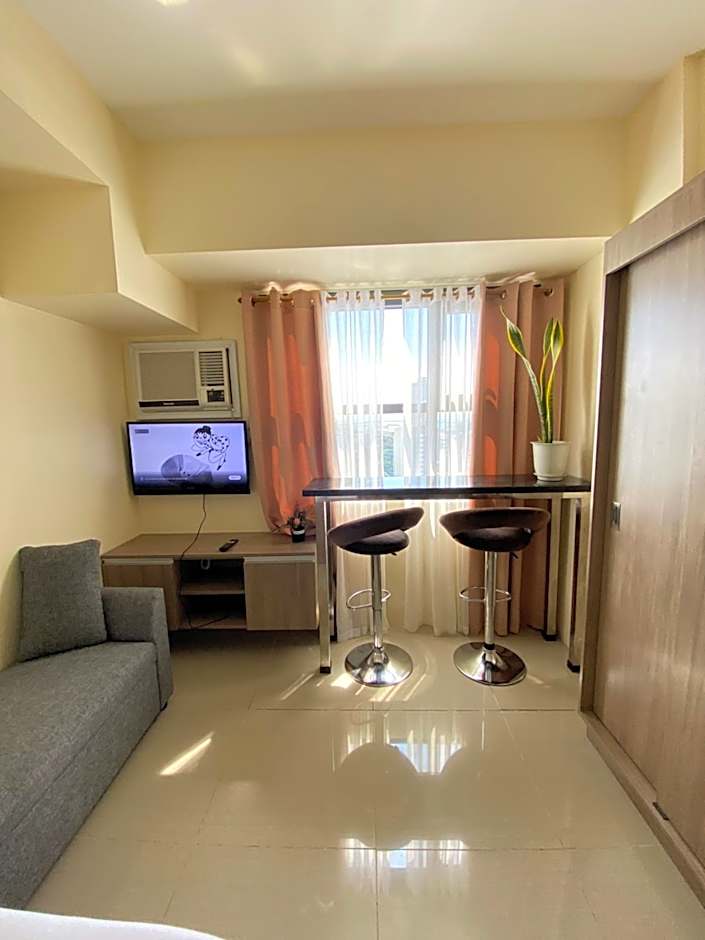 CityView Studio @Horizons 101