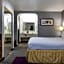 Atherton Park Inn and Suites