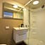 Autoline Motel Queenstown